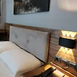 Hotell Nicer