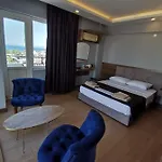 Nicer Hotel Didim
