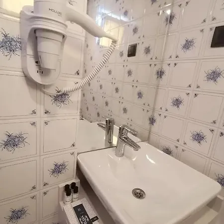 Nicer *