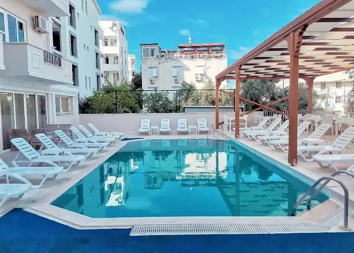 Nicer ディディム