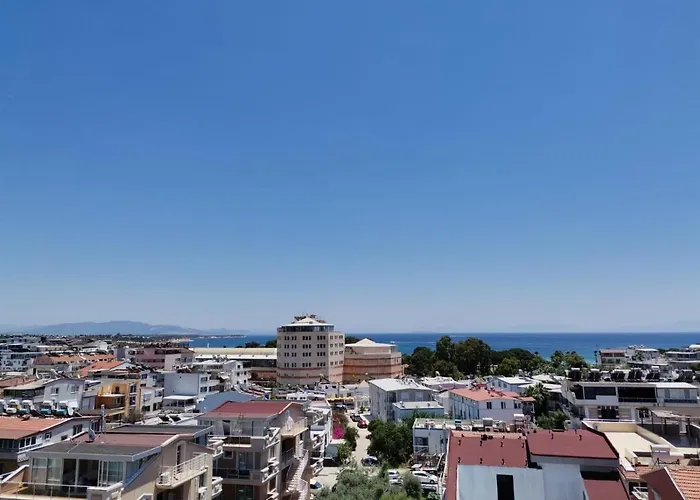 Nicer * ディディム