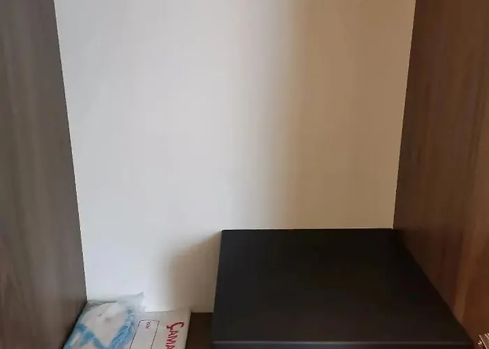 ホテル Nicer ディディム