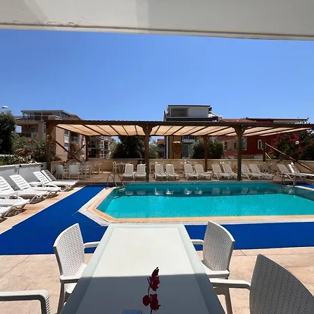 Nicer Didim