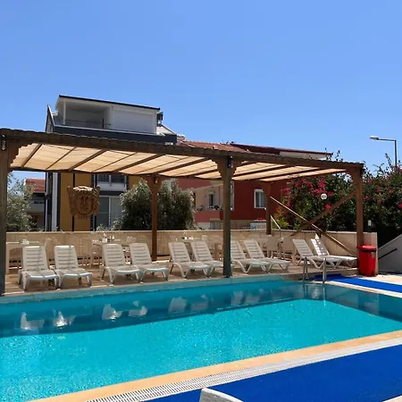 Nicer Didim